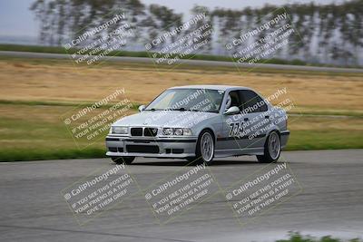 media/Apr-14-2024-Nasa (Sun) [[0af3bf6f2d]]/HPDE 3 and 4/Grid and Front Straight/